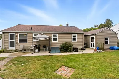 19 Beatrice Avenue, Warwick, RI 02889 - Photo 23