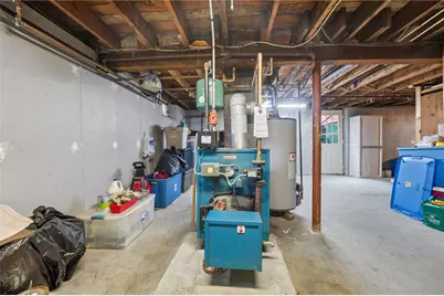 19 Beatrice Avenue, Warwick, RI 02889 - Photo 17