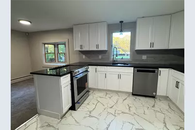 480 Boston Neck Road, North Kingstown, RI 02852 - Photo 3