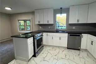 480 Boston Neck Rd, North Kingstown, RI 02852 - Photo 3