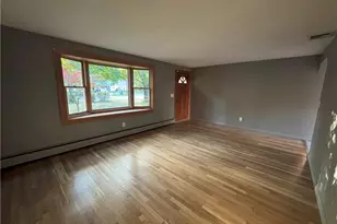 480 Boston Neck Rd, North Kingstown, RI 02852 - Photo 5