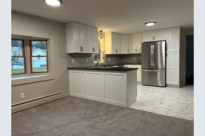 480 Boston Neck Road, North Kingstown, RI 02852 - Photo 9