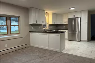 480 Boston Neck Rd, North Kingstown, RI 02852 - Photo 9