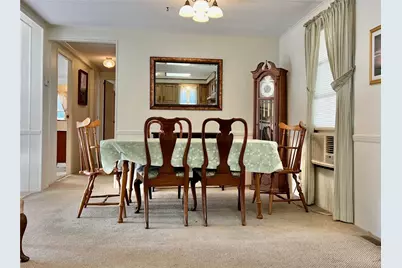 14 Blue Spruce Lane, South Kingstown, RI 02879 - Photo 23