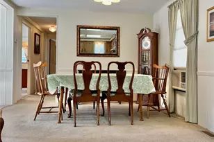 14 Blue Spruce Ln, South Kingstown, RI 02879 - Photo 23