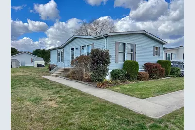 14 Blue Spruce Lane, South Kingstown, RI 02879 - Photo 5