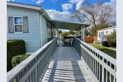 14 Blue Spruce Lane, South Kingstown, RI 02879 - Photo 13