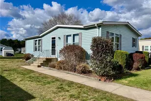 14 Blue Spruce Ln, South Kingstown, RI 02879 - Photo 11