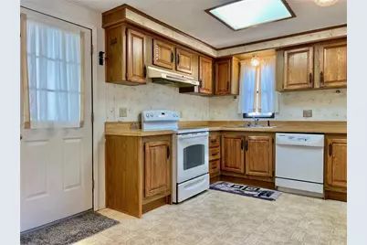 14 Blue Spruce Lane, South Kingstown, RI 02879 - Photo 15