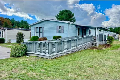 14 Blue Spruce Lane, South Kingstown, RI 02879 - Photo 3