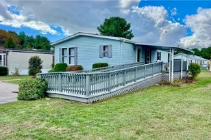 14 Blue Spruce Ln, South Kingstown, RI 02879 - Photo 3