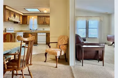 14 Blue Spruce Lane, South Kingstown, RI 02879 - Photo 19