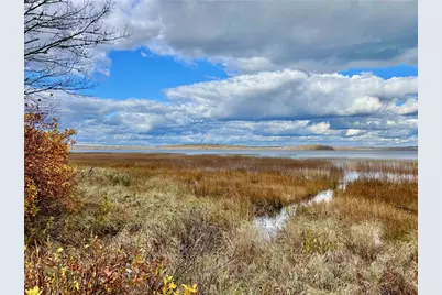 14 Blue Spruce Lane, South Kingstown, RI 02879 - Photo 33