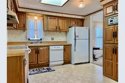 14 Blue Spruce Lane, South Kingstown, RI 02879 - Photo 17