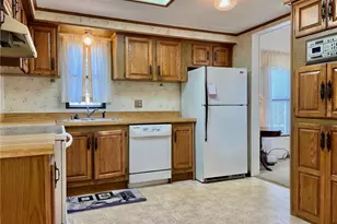 14 Blue Spruce Ln, South Kingstown, RI 02879 - Photo 17