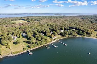 1191 N Main Rd, Jamestown, RI 02835 - Photo 3