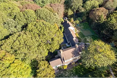 1191 North Main Road, Jamestown, RI 02835 - Photo 17