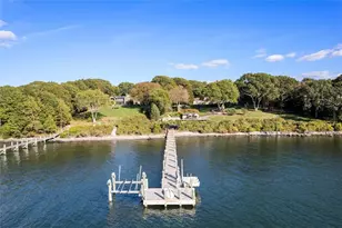 1191 N Main Rd, Jamestown, RI 02835 - Photo 7