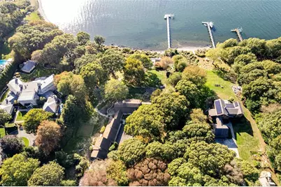 1191 North Main Road, Jamestown, RI 02835 - Photo 19