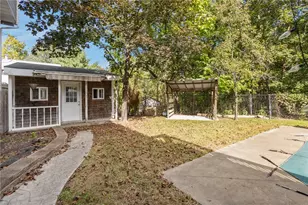 64 Lockwood St, West Warwick, RI 02893 - Photo 41