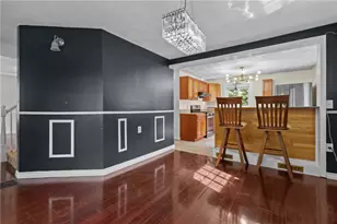 64 Lockwood St, West Warwick, RI 02893 - Photo 25