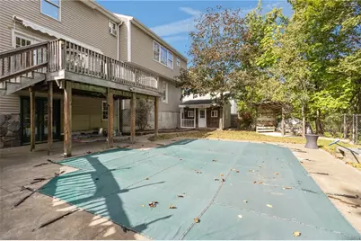 64 Lockwood Street, West Warwick, RI 02893 - Photo 39