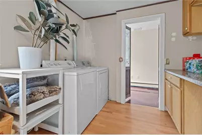 64 Lockwood Street, West Warwick, RI 02893 - Photo 17