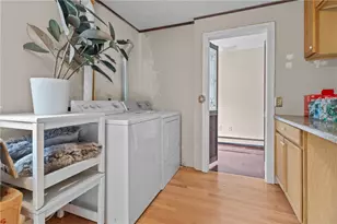 64 Lockwood St, West Warwick, RI 02893 - Photo 17