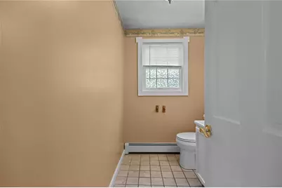 64 Lockwood Street, West Warwick, RI 02893 - Photo 23