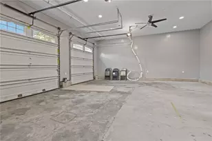 64 Lockwood St, West Warwick, RI 02893 - Photo 15