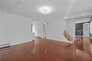 64 Lockwood St, West Warwick, RI 02893 - Photo 27