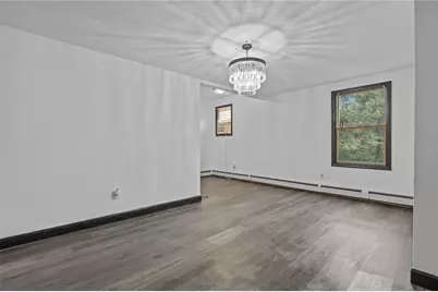 64 Lockwood Street, West Warwick, RI 02893 - Photo 35