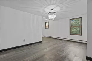 64 Lockwood St, West Warwick, RI 02893 - Photo 35