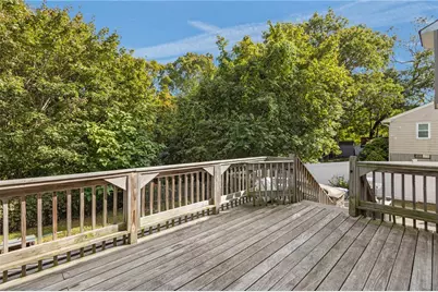 64 Lockwood Street, West Warwick, RI 02893 - Photo 37