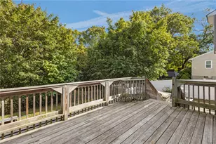 64 Lockwood St, West Warwick, RI 02893 - Photo 37