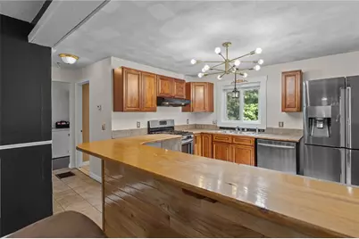 64 Lockwood Street, West Warwick, RI 02893 - Photo 19