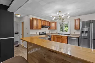 64 Lockwood St, West Warwick, RI 02893 - Photo 19