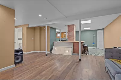 64 Lockwood Street, West Warwick, RI 02893 - Photo 11