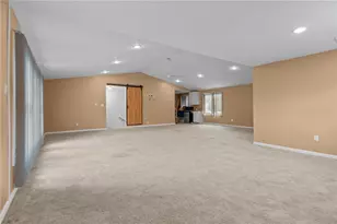 64 Lockwood St, West Warwick, RI 02893 - Photo 7