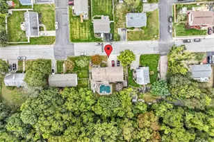 64 Lockwood St, West Warwick, RI 02893 - Photo 5