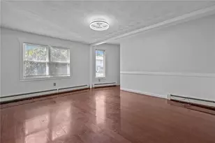 64 Lockwood St, West Warwick, RI 02893 - Photo 29