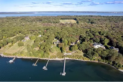 1191 North Main Road, Jamestown, RI 02835 - Photo 15