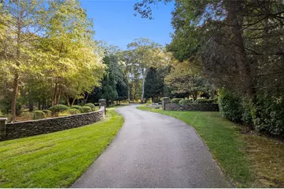 1191 North Main Road, Jamestown, RI 02835 - Photo 3