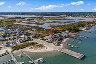 1185 Succotash Rd, Narragansett, RI 02879 - Photo 3