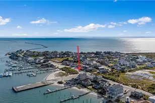 1185 Succotash Rd, Narragansett, RI 02879 - Photo 33