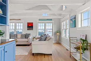 1185 Succotash Rd, Narragansett, RI 02879 - Photo 17