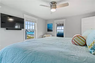 1185 Succotash Rd, Narragansett, RI 02879 - Photo 11