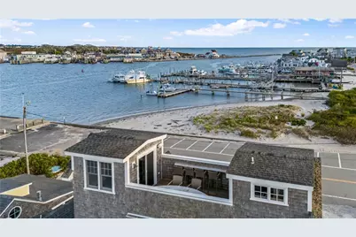 1185 Succotash Road, Narragansett, RI 02879 - Photo 25