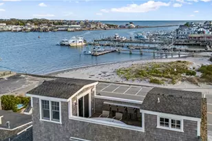 1185 Succotash Rd, Narragansett, RI 02879 - Photo 25