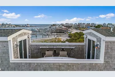 1185 Succotash Road, Narragansett, RI 02879 - Photo 27